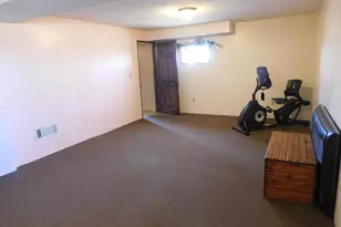 557 Enfield Rd, Lincoln, ME 04457 - Photo 99