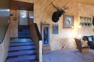 557 Enfield Rd, Lincoln, ME 04457 - Photo 51