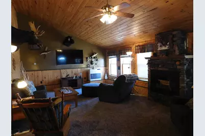 557 Enfield Road, Lincoln, ME 04457 - Photo 61