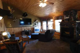 557 Enfield Rd, Lincoln, ME 04457 - Photo 61