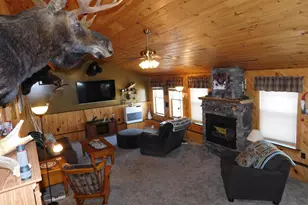 557 Enfield Rd, Lincoln, ME 04457 - Photo 69