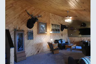 557 Enfield Road, Lincoln, ME 04457 - Photo 59