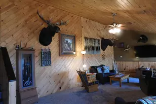 557 Enfield Rd, Lincoln, ME 04457 - Photo 59