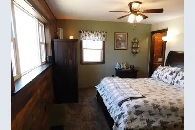 557 Enfield Road, Lincoln, ME 04457 - Photo 81