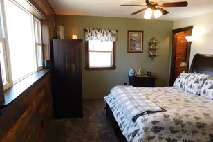 557 Enfield Rd, Lincoln, ME 04457 - Photo 81