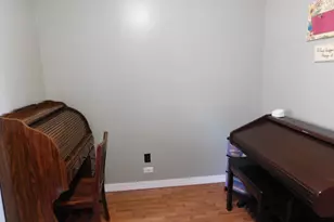 557 Enfield Rd, Lincoln, ME 04457 - Photo 91