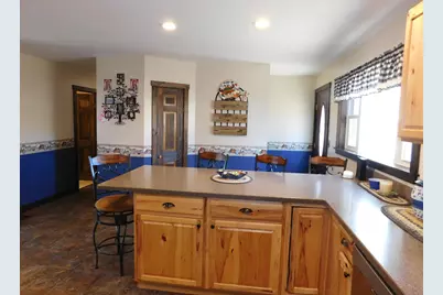 557 Enfield Road, Lincoln, ME 04457 - Photo 39