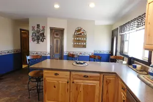 557 Enfield Rd, Lincoln, ME 04457 - Photo 39