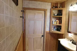 557 Enfield Rd, Lincoln, ME 04457 - Photo 77