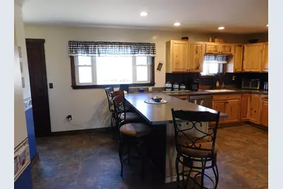 557 Enfield Road, Lincoln, ME 04457 - Photo 41