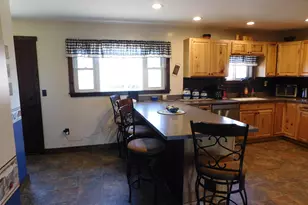 557 Enfield Rd, Lincoln, ME 04457 - Photo 41