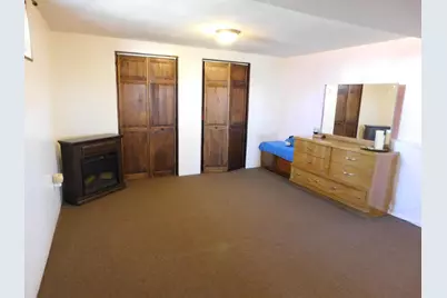 557 Enfield Road, Lincoln, ME 04457 - Photo 97