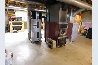 557 Enfield Road, Lincoln, ME 04457 - Photo 101