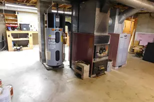 557 Enfield Rd, Lincoln, ME 04457 - Photo 101