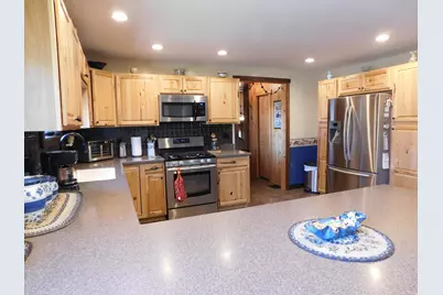557 Enfield Road, Lincoln, ME 04457 - Photo 25