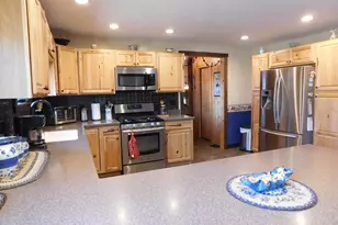 557 Enfield Rd, Lincoln, ME 04457 - Photo 25