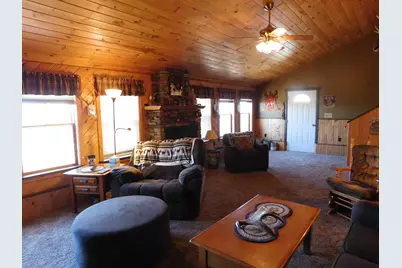 557 Enfield Road, Lincoln, ME 04457 - Photo 65