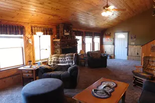 557 Enfield Rd, Lincoln, ME 04457 - Photo 65