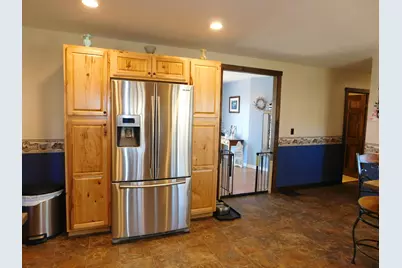 557 Enfield Road, Lincoln, ME 04457 - Photo 37