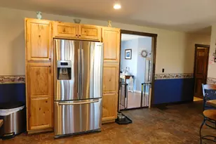 557 Enfield Rd, Lincoln, ME 04457 - Photo 37