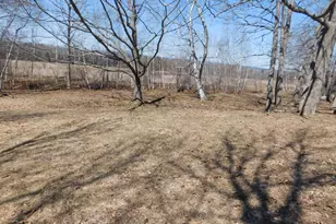 557 Enfield Rd, Lincoln, ME 04457 - Photo 23