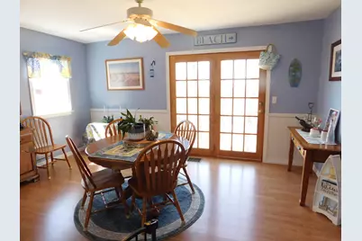 557 Enfield Road, Lincoln, ME 04457 - Photo 47