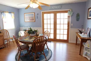 557 Enfield Rd, Lincoln, ME 04457 - Photo 47