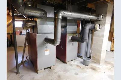 557 Enfield Road, Lincoln, ME 04457 - Photo 105