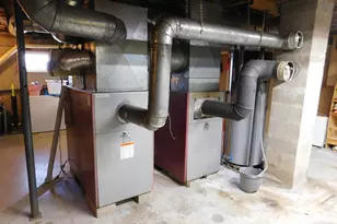 557 Enfield Rd, Lincoln, ME 04457 - Photo 105