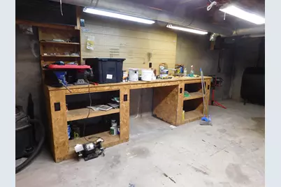 557 Enfield Road, Lincoln, ME 04457 - Photo 103