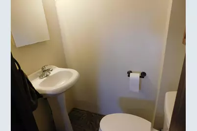 557 Enfield Road, Lincoln, ME 04457 - Photo 85