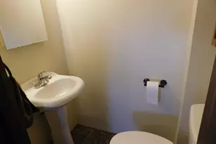 557 Enfield Rd, Lincoln, ME 04457 - Photo 85