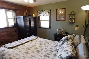 557 Enfield Rd, Lincoln, ME 04457 - Photo 79