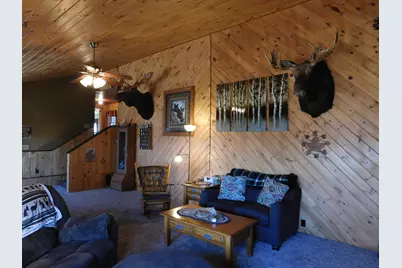 557 Enfield Road, Lincoln, ME 04457 - Photo 63