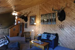 557 Enfield Rd, Lincoln, ME 04457 - Photo 63