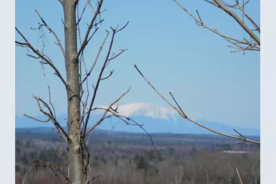 557 Enfield Road, Lincoln, ME 04457 - Photo 7