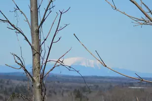 557 Enfield Rd, Lincoln, ME 04457 - Photo 7