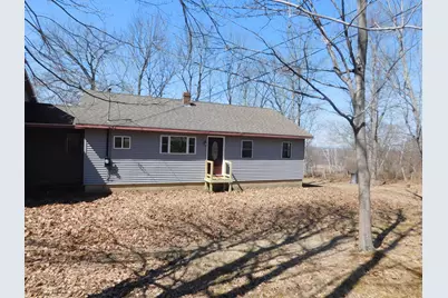 557 Enfield Road, Lincoln, ME 04457 - Photo 5