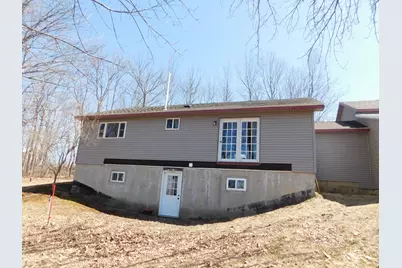 557 Enfield Road, Lincoln, ME 04457 - Photo 15