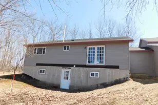 557 Enfield Rd, Lincoln, ME 04457 - Photo 15