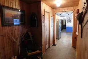 557 Enfield Rd, Lincoln, ME 04457 - Photo 73