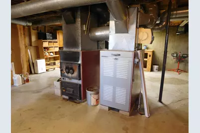 557 Enfield Road, Lincoln, ME 04457 - Photo 109