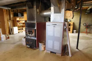 557 Enfield Rd, Lincoln, ME 04457 - Photo 109