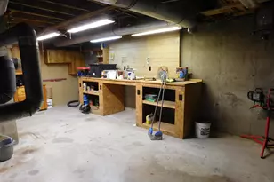 557 Enfield Rd, Lincoln, ME 04457 - Photo 107