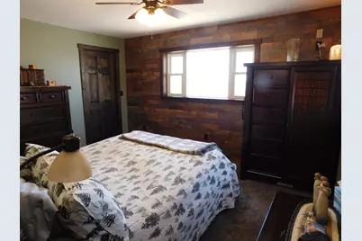 557 Enfield Road, Lincoln, ME 04457 - Photo 83