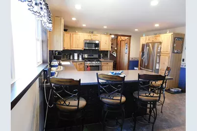 557 Enfield Road, Lincoln, ME 04457 - Photo 27