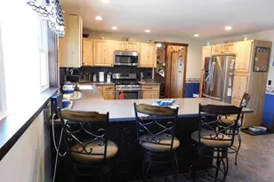 557 Enfield Rd, Lincoln, ME 04457 - Photo 27