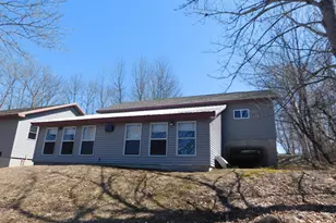 557 Enfield Rd, Lincoln, ME 04457 - Photo 13