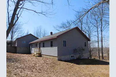 557 Enfield Road, Lincoln, ME 04457 - Photo 3