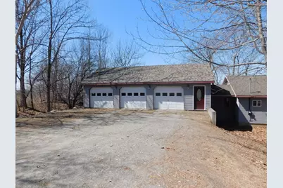 557 Enfield Road, Lincoln, ME 04457 - Photo 9